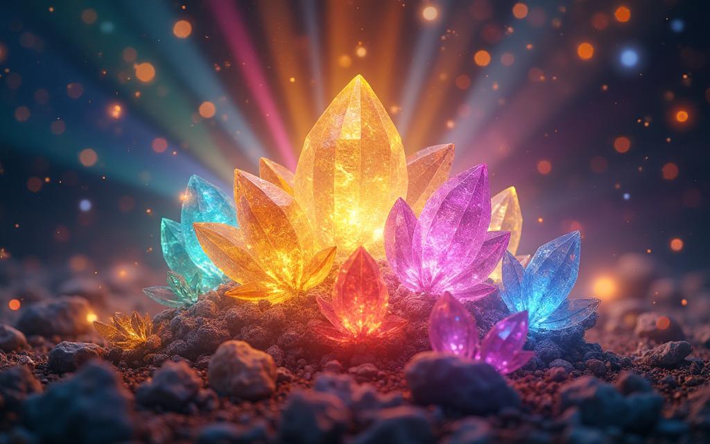 Alternative Medicine Expertise abstract banner