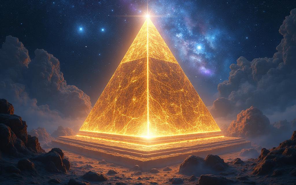 The Skyaia Vision abstract banner